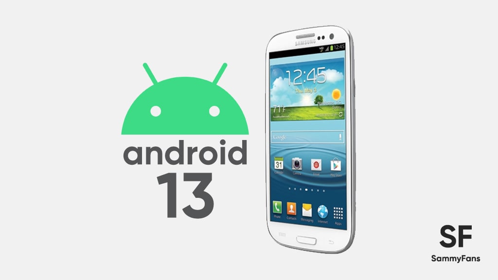 List of Android 13 Custom ROMs for Android Phones