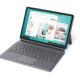 Samsung Tab S6 Android 12L update US
