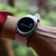 Samsung Galaxy Watch 4 One UI 5 India