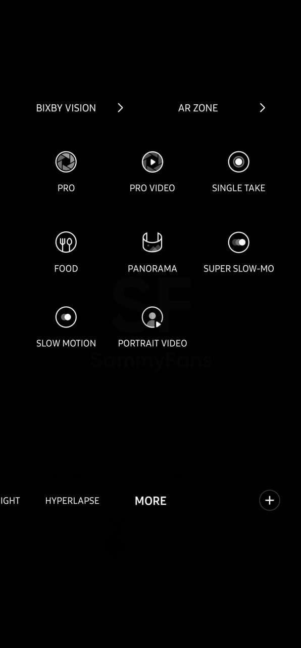 La actualización One UI 5.0 estable de Samsung Galaxy Z Fold 4 ya está disponible en India [Android 13]