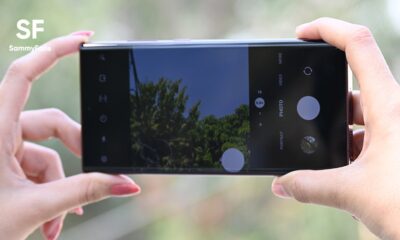 Samsung Camera 13.0.01.9 update