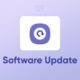 Samsung Software Update