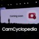 Samsung CamCyclopedia