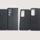 Samsung S23 cases