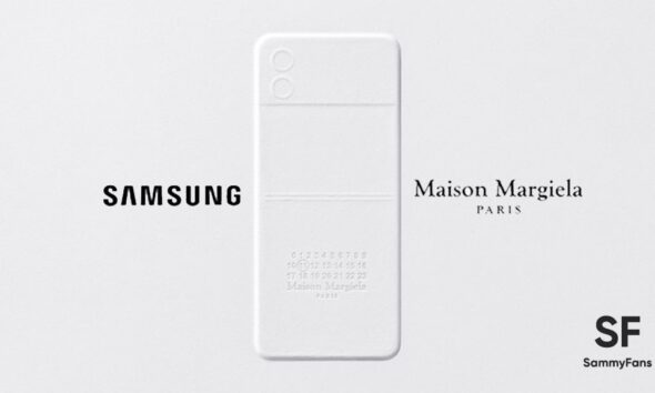 Galaxy Z Flip 4 マルジェラ 本体のみ margiela 限定 Galaxy Z Flip 4 マルジェラ 本体のみ margiela 限定 Galaxy Z