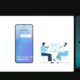 Samsung One UI 5.0 Bixby Text Call