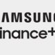Samsung Finance+ India