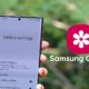 Samsung One UI 5.0 Gallery update