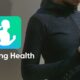 Samsung Health Wear OS update