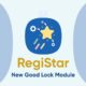 Samsung Good Lock Registar