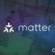 Samsung Matter products