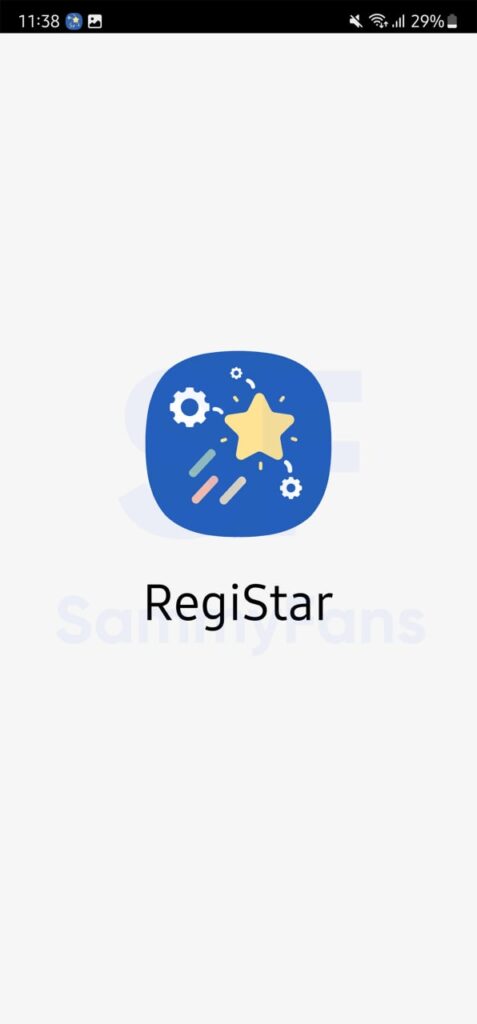 Good Lock Registar Examples How to get Back Tap gestures on your Samsung device officially | Good ...