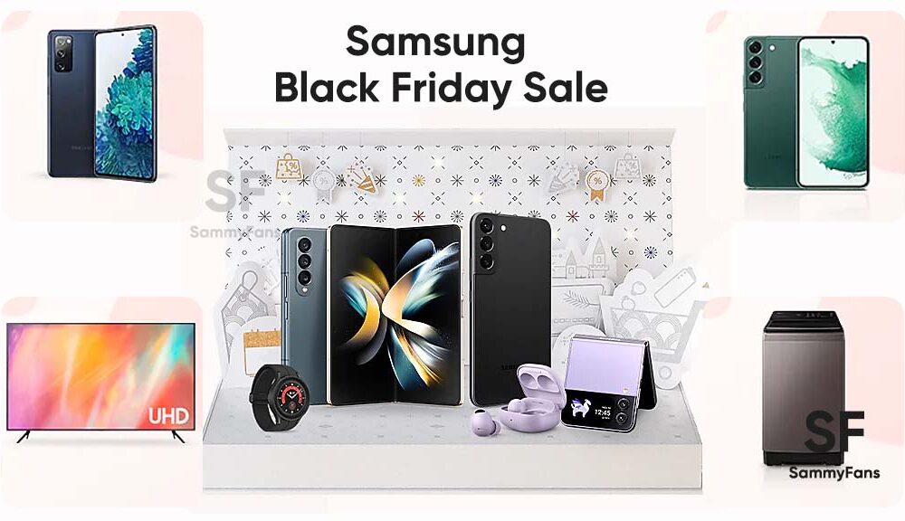 Samsung ao3 price  Black Friday Casas Bahia