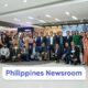 Samsung Newsroom Philippines