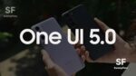 One UI 5 update next devices