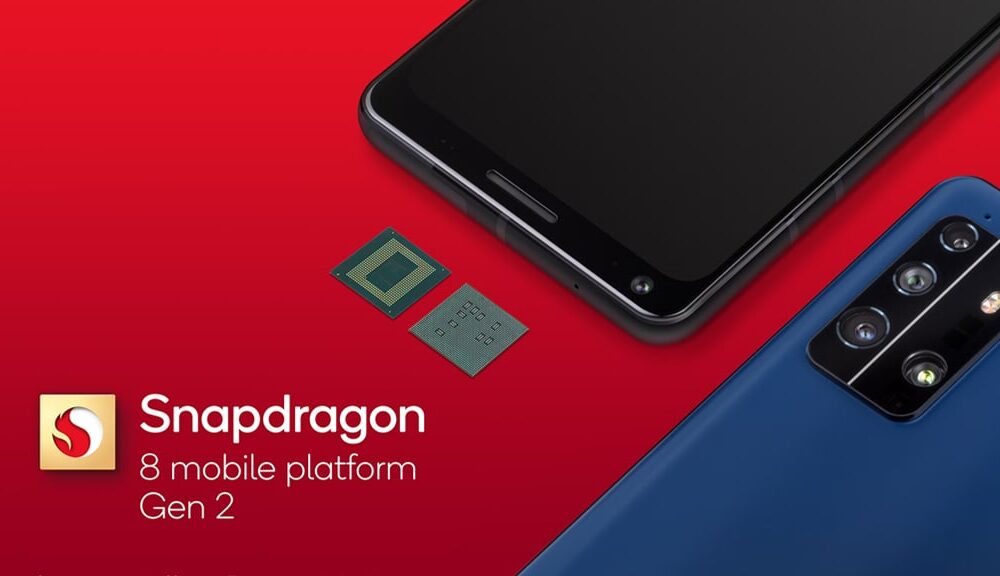 Snapdragon 8 Gen 3 Phones: OnePlus 12, iQOO 12, Galaxy S24 and more -  Smartprix