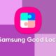 Download Samsung Good Lock