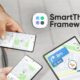 Samsung SmartThings Framework March 2023 update