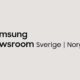Samsung Newsroom Swedish Norwegian