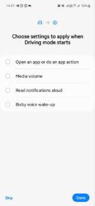 here s how To Set Up samsung one ui 5 0 modes here s how To Set Up samsung one ui 5 0 modes