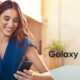 Samsung Galaxy A71 February 2024 update