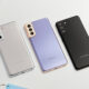 Samsung Galaxy S21 May 2023 update AT&T