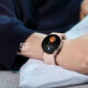 Samsung Galaxy Watch 5 One UI Malaysia