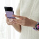 Samsung Galaxy Watch 5 4 New plugin