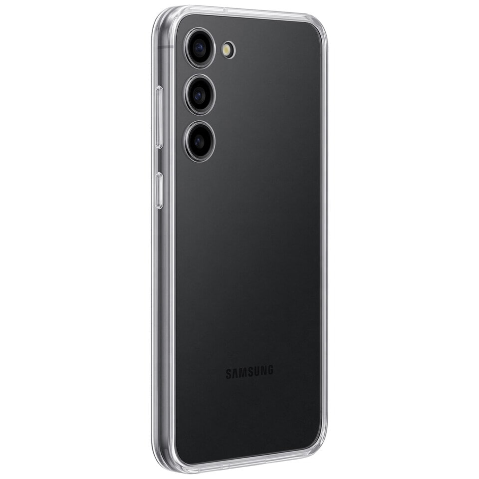 Samsung Galaxy S23 cover