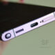 Samsung USB-C update