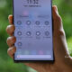 Samsung Smart VIew update