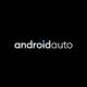 Android Auto 9.5 Beta update