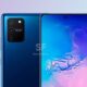 Samsung S10 Lite Android 13 update US