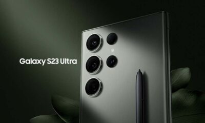 Samsung S23 UK offers