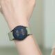 Samsung Galaxy Watch 4 Plugin July 2023 update