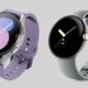 Samsung Galaxy Watch 5 vs Google Pixel Watch