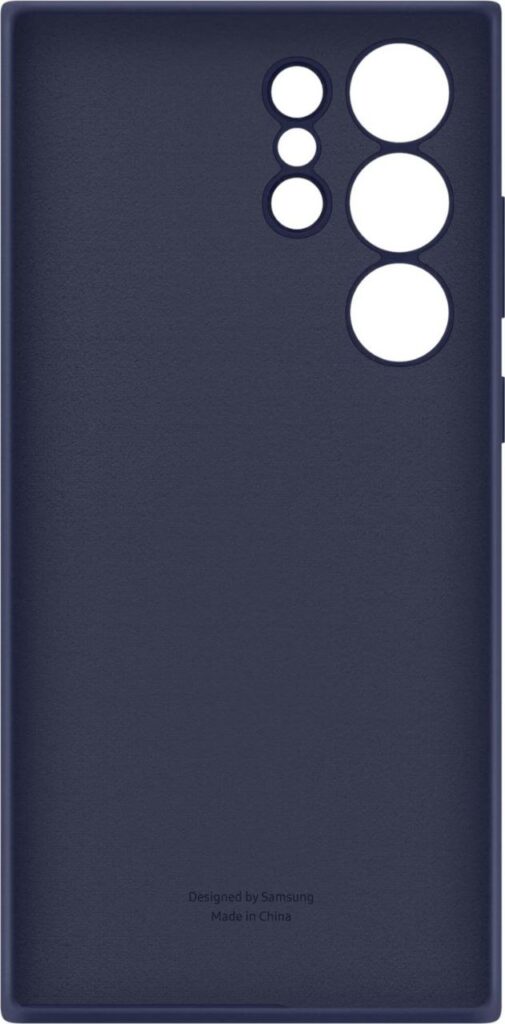 Samsung Galaxy S23 Ultra Official Cases
