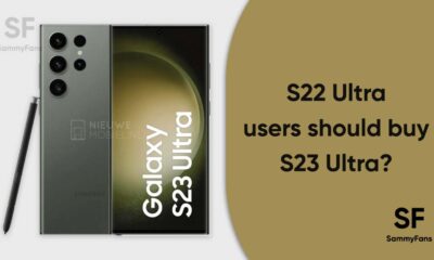Galaxy S22 S23 Ultra buy