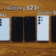 Buy Samsung Galaxy S23 