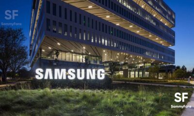 Samsung Former Executive accuses