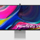 Samsung Viewfinity S9