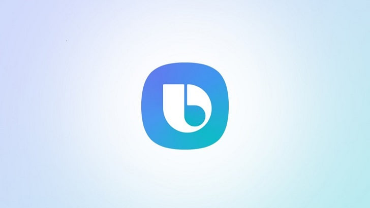 Samsung Bixby New Features