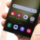 Samsung Galaxy Store app march 2024 update