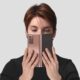 Samsung Z Fold 2 March 2024 update