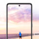 Samsung Galaxy A52 July 2023 update