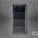 Samsung Galaxy M42 January 2024 update