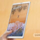 Samsung Galaxy Tab A 7 Lite One UI 5.1.1 update
