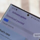 Samsung March 2024 Updates List