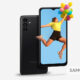 Samsung Galaxy A13 May 2023 update