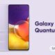 Samsung Quantum 2 One UI 5.1 update